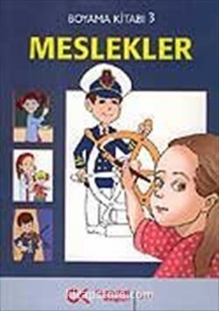 Kitap Store