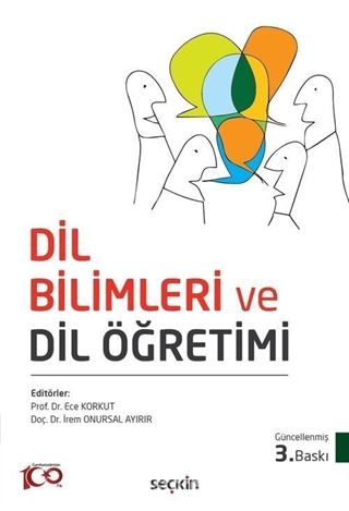 Kitap Store