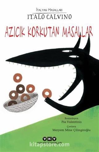 Kitap Store
