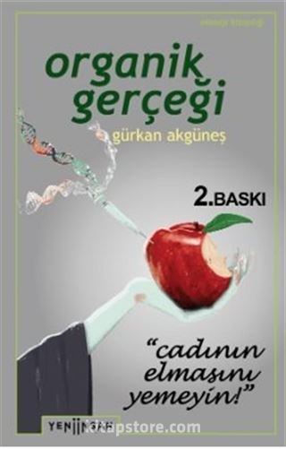Kitap Store