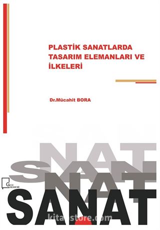 Kitap Store