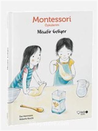 Kitap Store