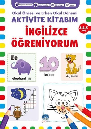 Kitap Store