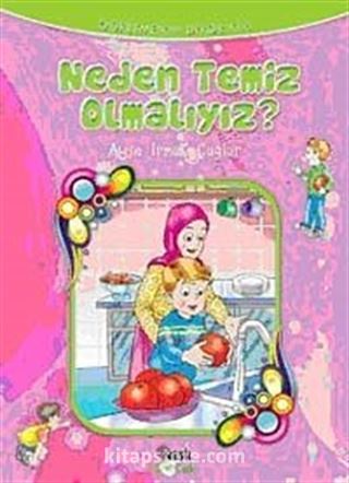Kitap Store