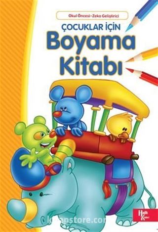 Kitap Store