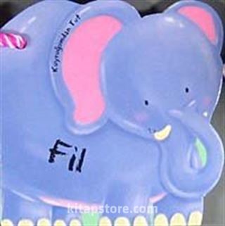 Kitap Store