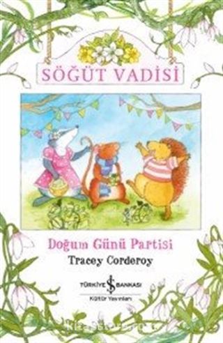 Kitap Store