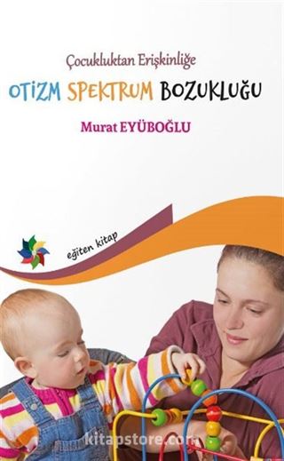 Kitap Store