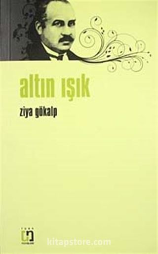 Kitap Store