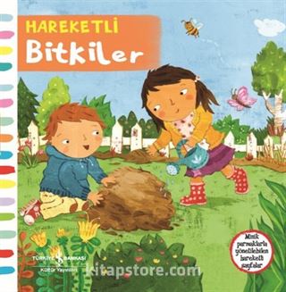 Kitap Store