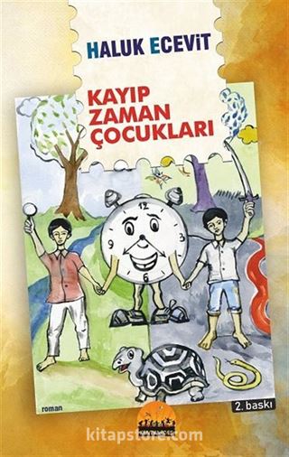 Kitap Store