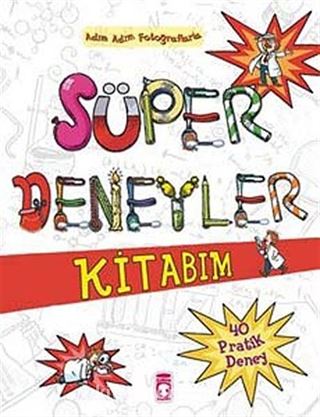 Kitap Store