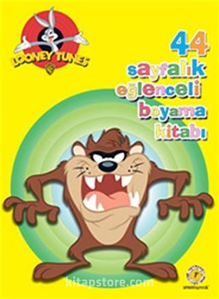 Kitap Store