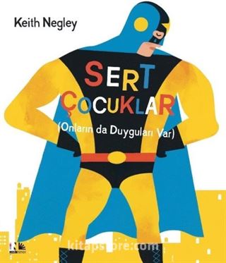 Kitap Store