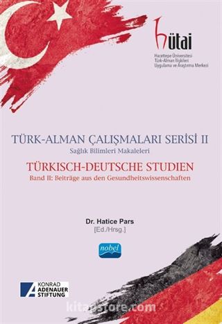 Kitap Store