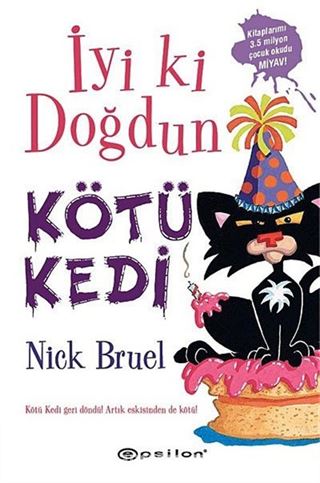 Kitap Store