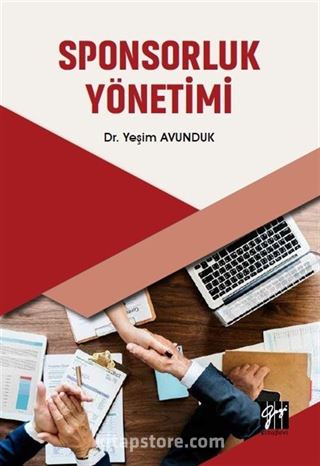 Kitap Store