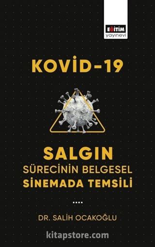 Kitap Store