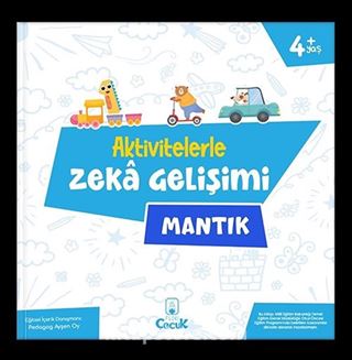 Kitap Store