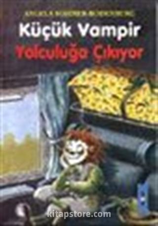 Kitap Store
