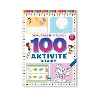 Kitap Store