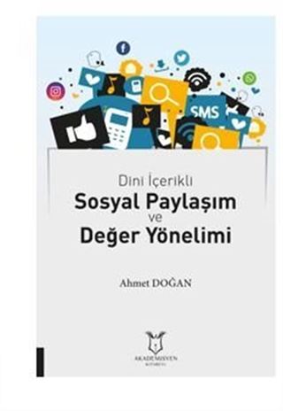Kitap Store