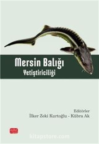 Kitap Store