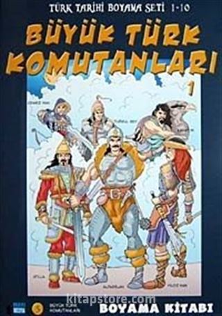 Kitap Store
