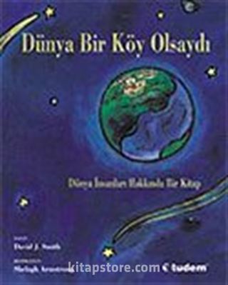 Kitap Store