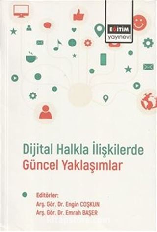 Kitap Store
