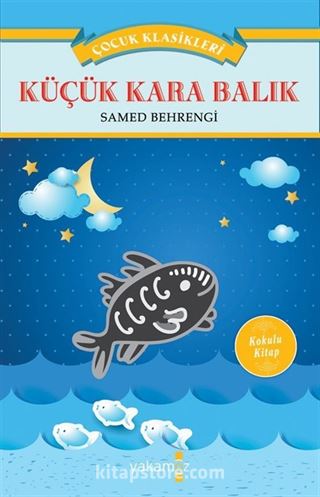 Kitap Store