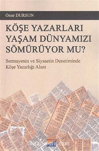Kitap Store