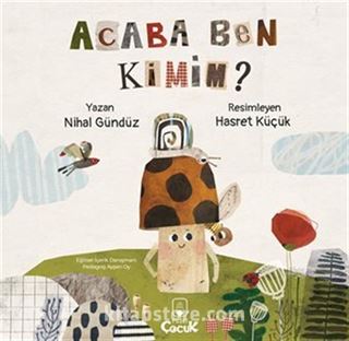 Kitap Store