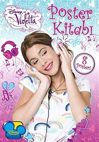 Kitap Store