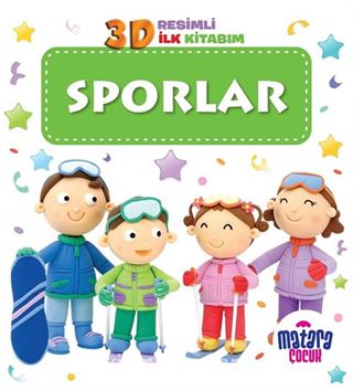 Kitap Store