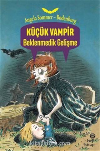 Kitap Store