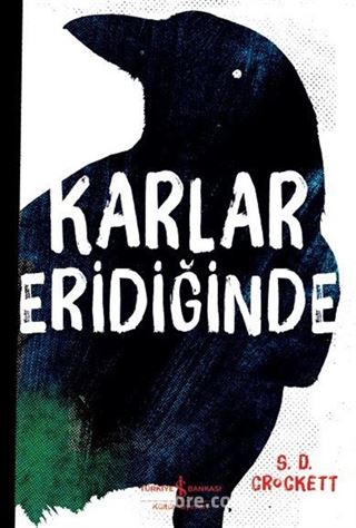 Kitap Store