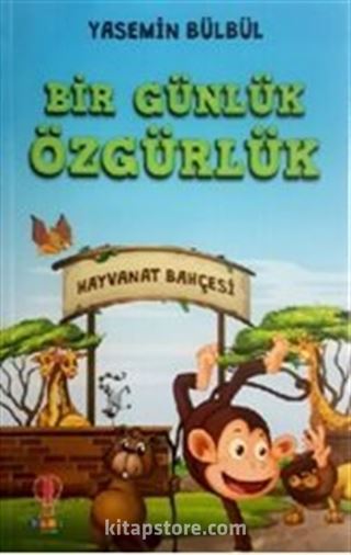 Kitap Store