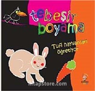 Kitap Store