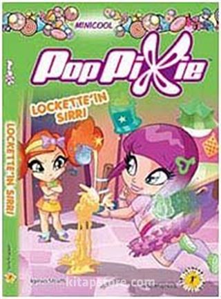 Kitap Store