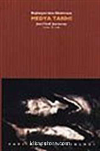 Kitap Store