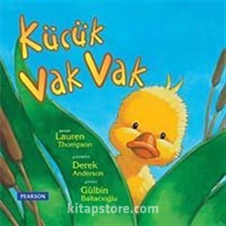 Kitap Store