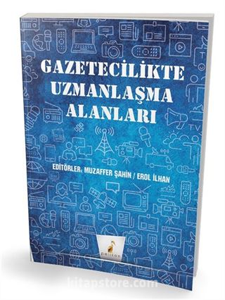 Kitap Store