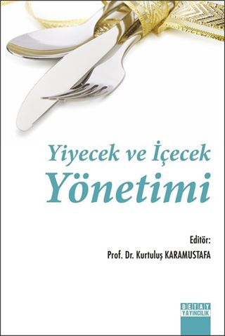 Kitap Store