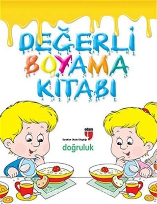 Kitap Store