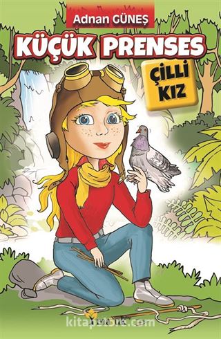 Kitap Store