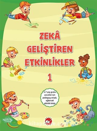 Kitap Store