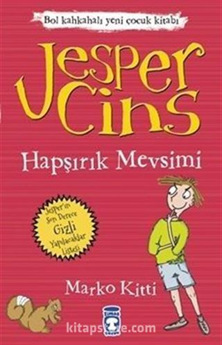 Kitap Store