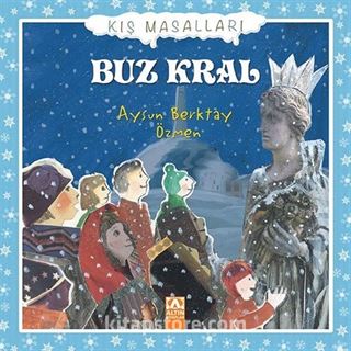Kitap Store