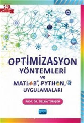 Kitap Store